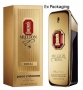 1 Million Royal Parfum 100 spray